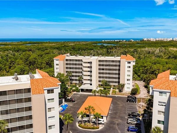 15171 CEDARWOOD LN, Unit 3604, NAPLES, FL 34110