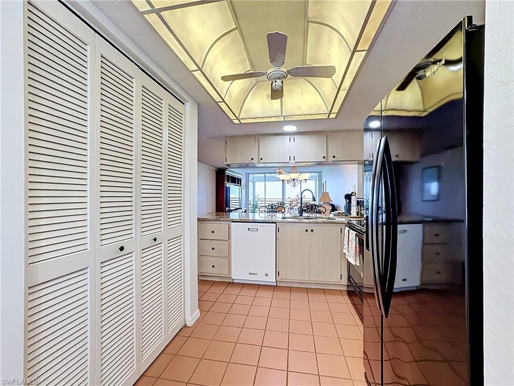 15171 Cedarwood Ln, Unit 3604, Naples, FL 34110 Photo