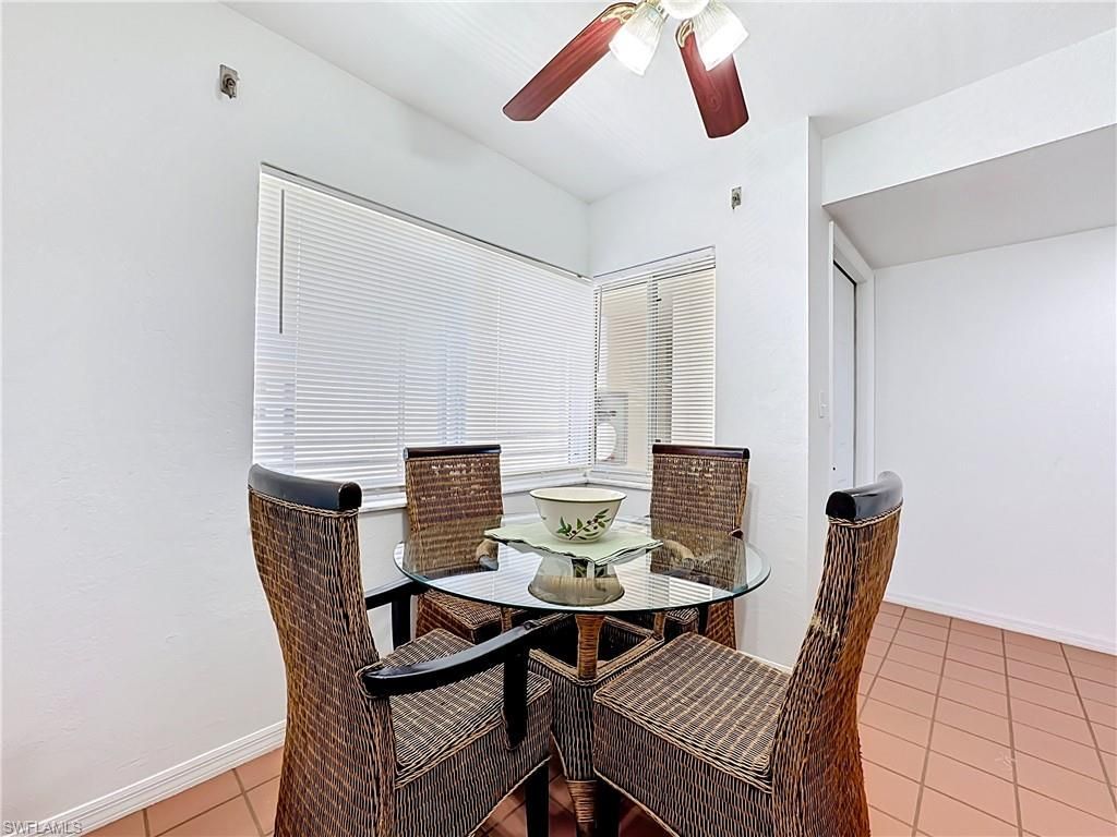 15171 Cedarwood Ln, Unit 3604, Naples, FL 34110 Photo