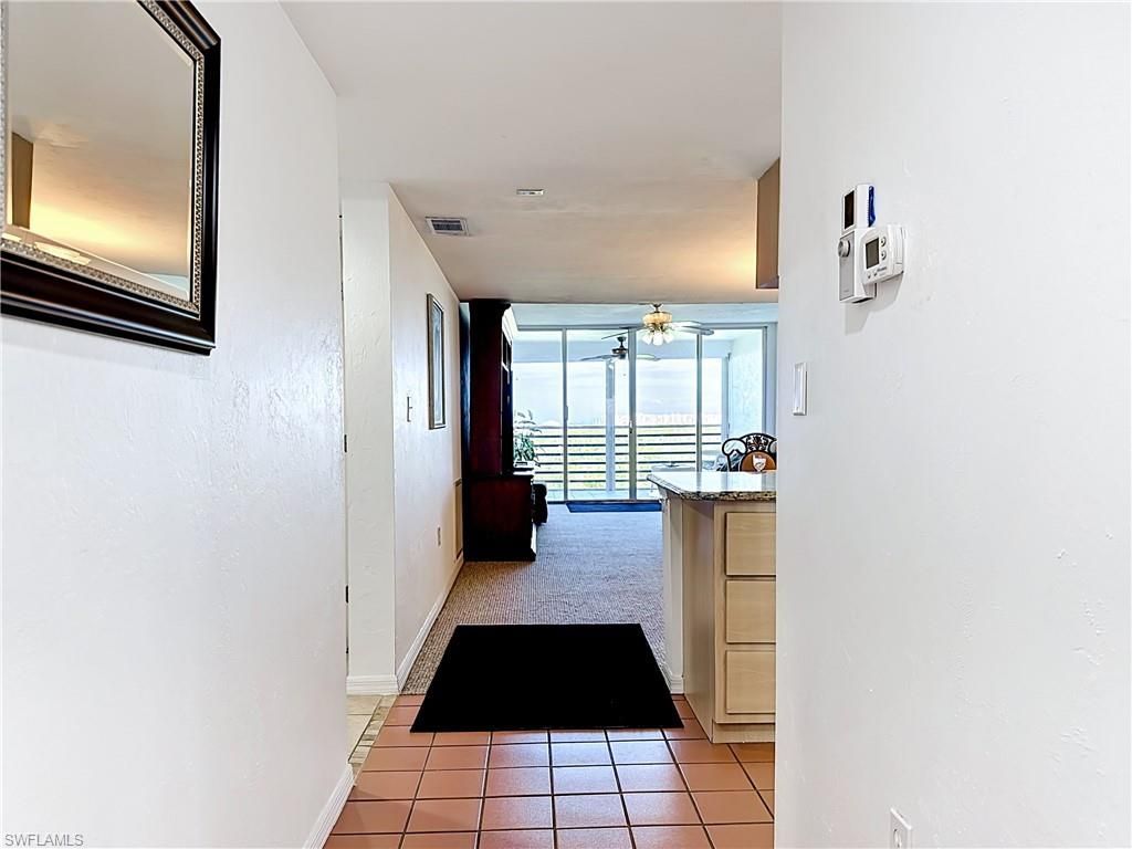 15171 Cedarwood Ln, Unit 3604, Naples, FL 34110 Photo