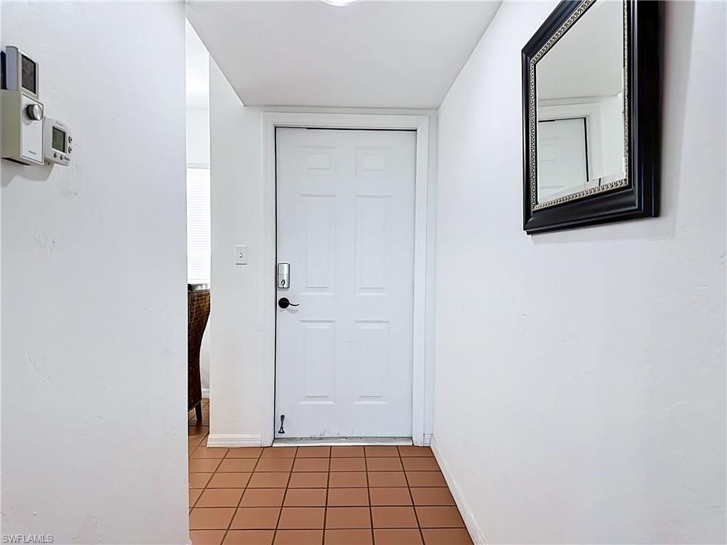 15171 Cedarwood Ln, Unit 3604, Naples, FL 34110 Photo