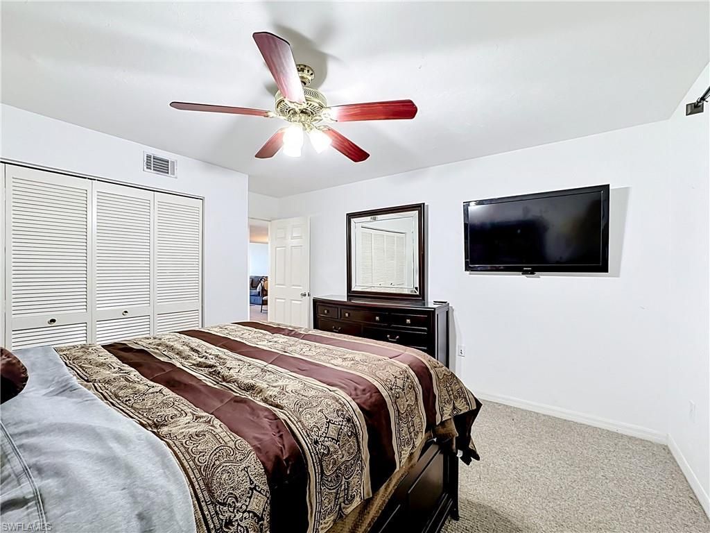 15171 Cedarwood Ln, Unit 3604, Naples, FL 34110 Photo