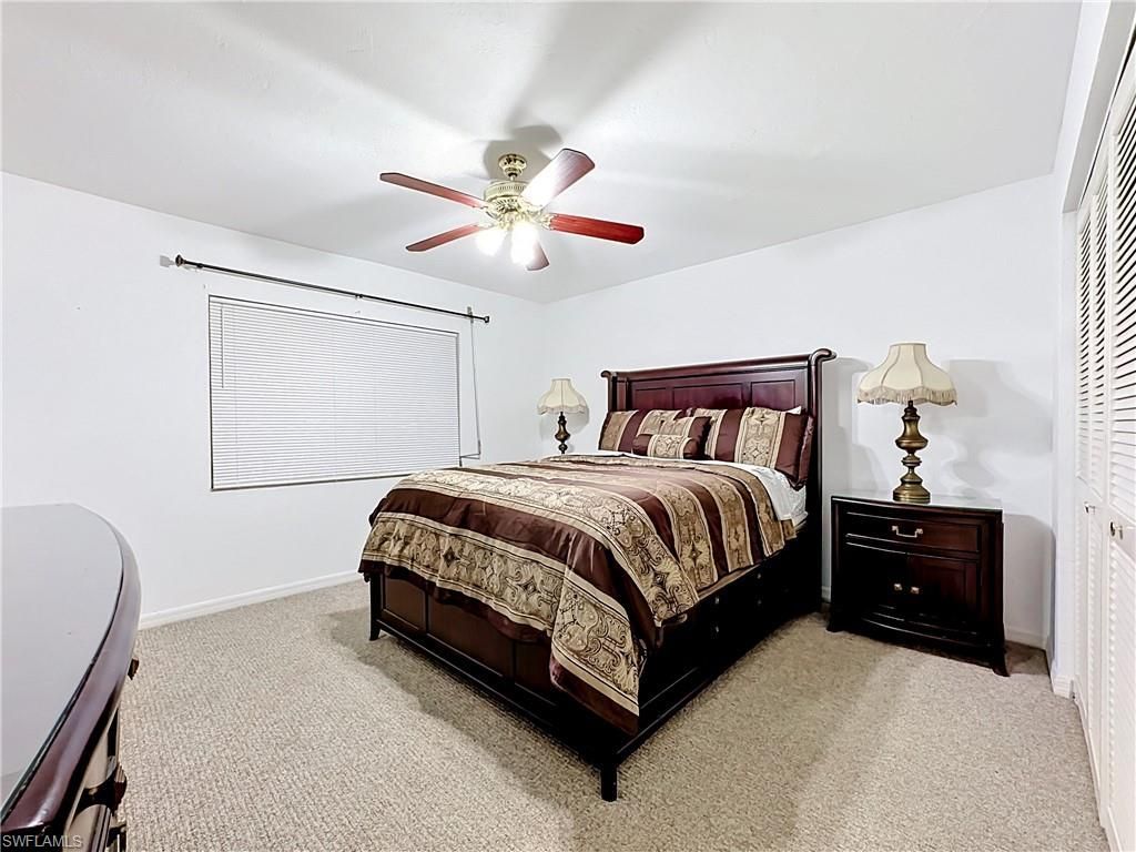 15171 Cedarwood Ln, Unit 3604, Naples, FL 34110 Photo