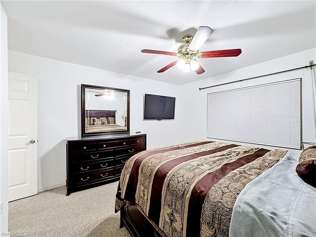 15171 Cedarwood Ln, Unit 3604, Naples, FL 34110 Photo