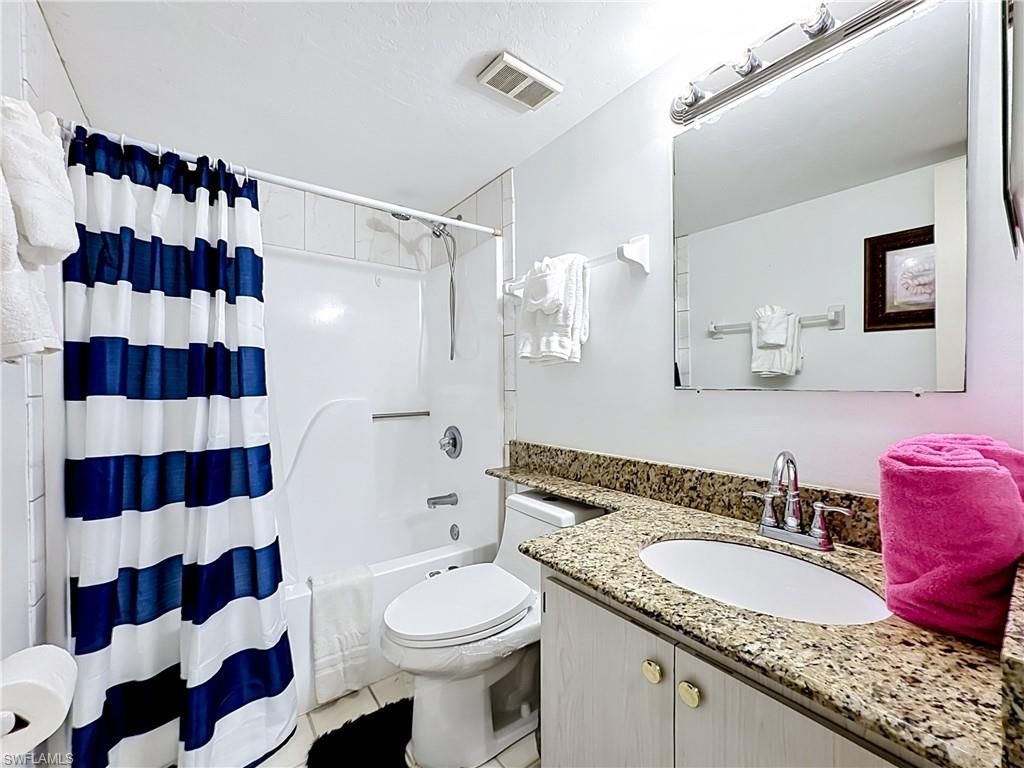 15171 Cedarwood Ln, Unit 3604, Naples, FL 34110 Photo