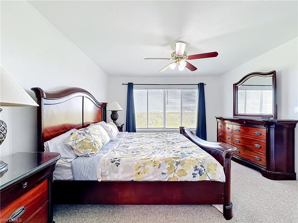 15171 Cedarwood Ln, Unit 3604, Naples, FL 34110 Photo