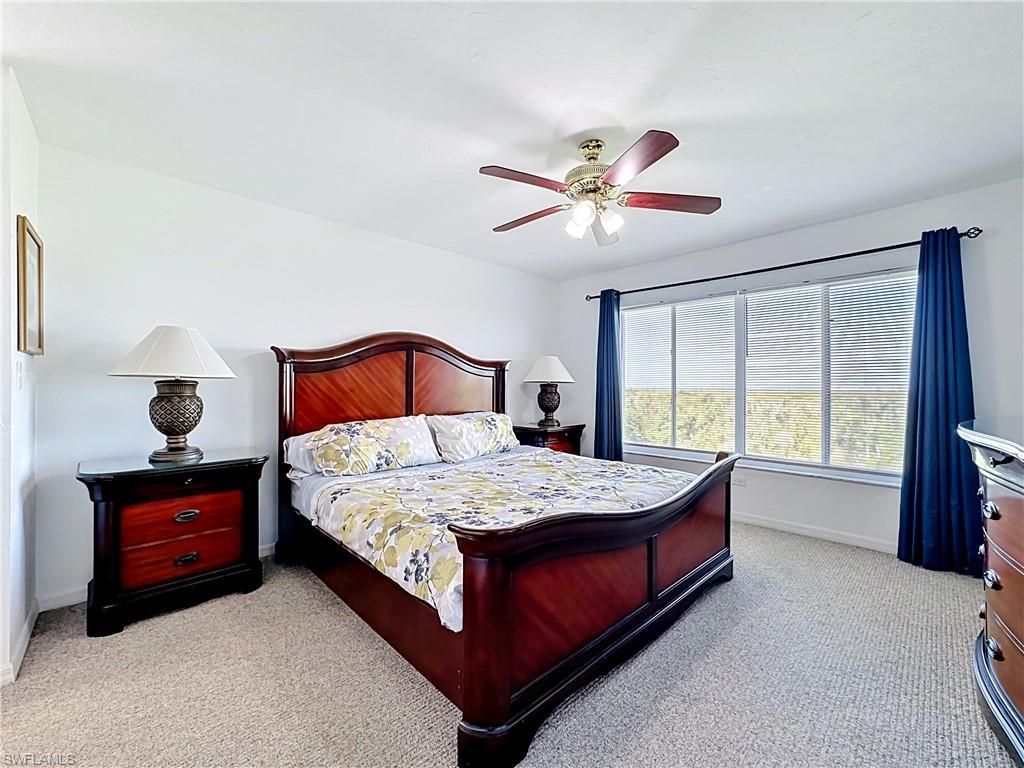 15171 Cedarwood Ln, Unit 3604, Naples, FL 34110 Photo