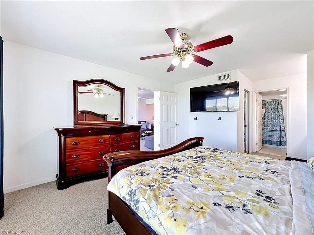 15171 Cedarwood Ln, Unit 3604, Naples, FL 34110 Photo