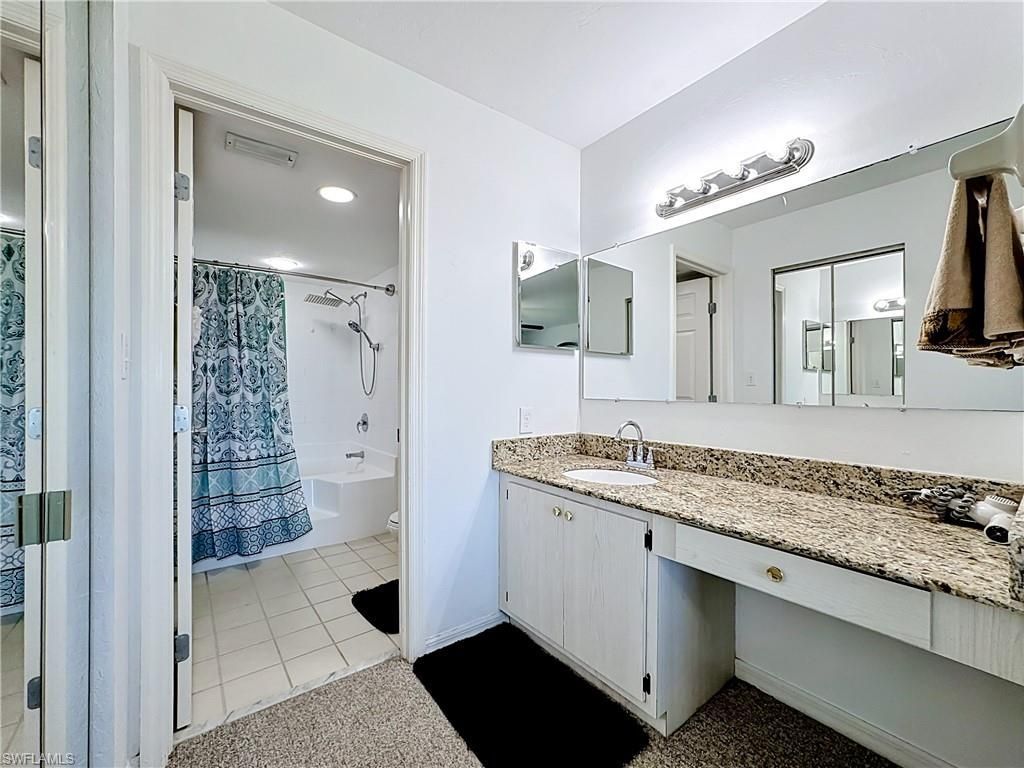 15171 Cedarwood Ln, Unit 3604, Naples, FL 34110 Photo