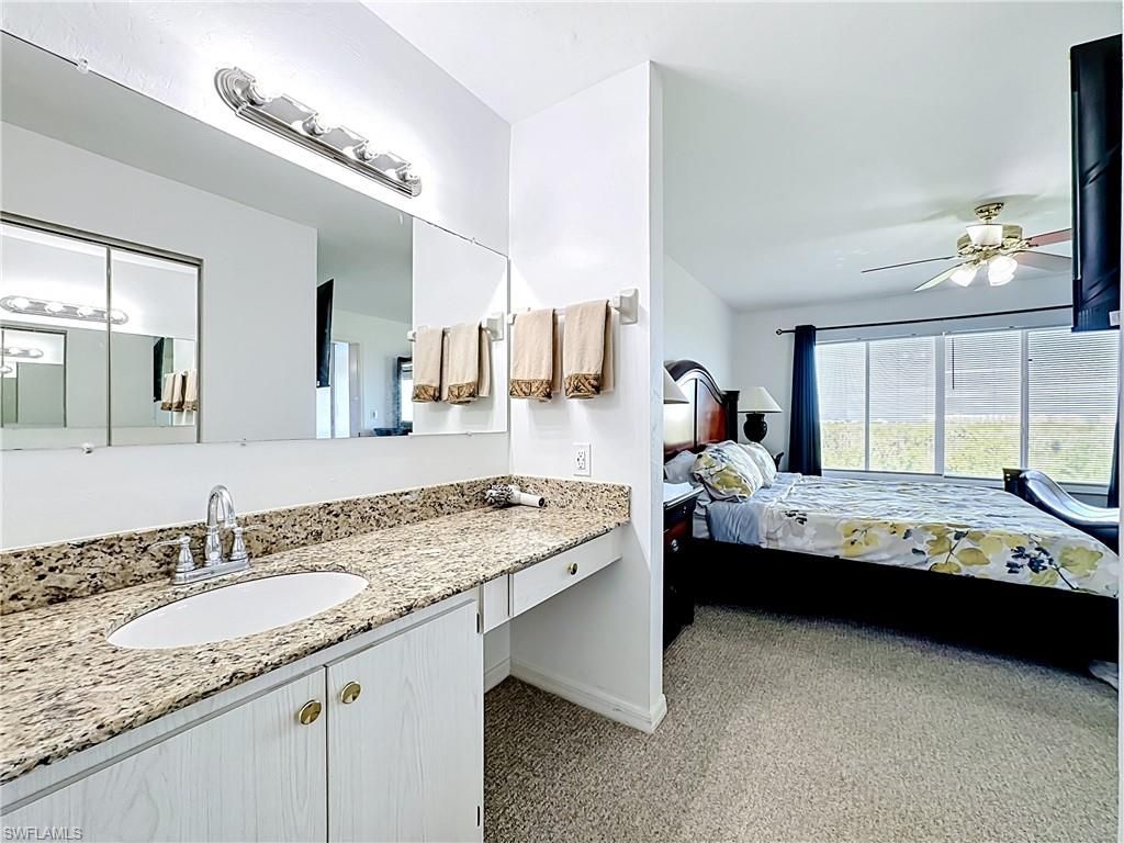 15171 Cedarwood Ln, Unit 3604, Naples, FL 34110 Photo