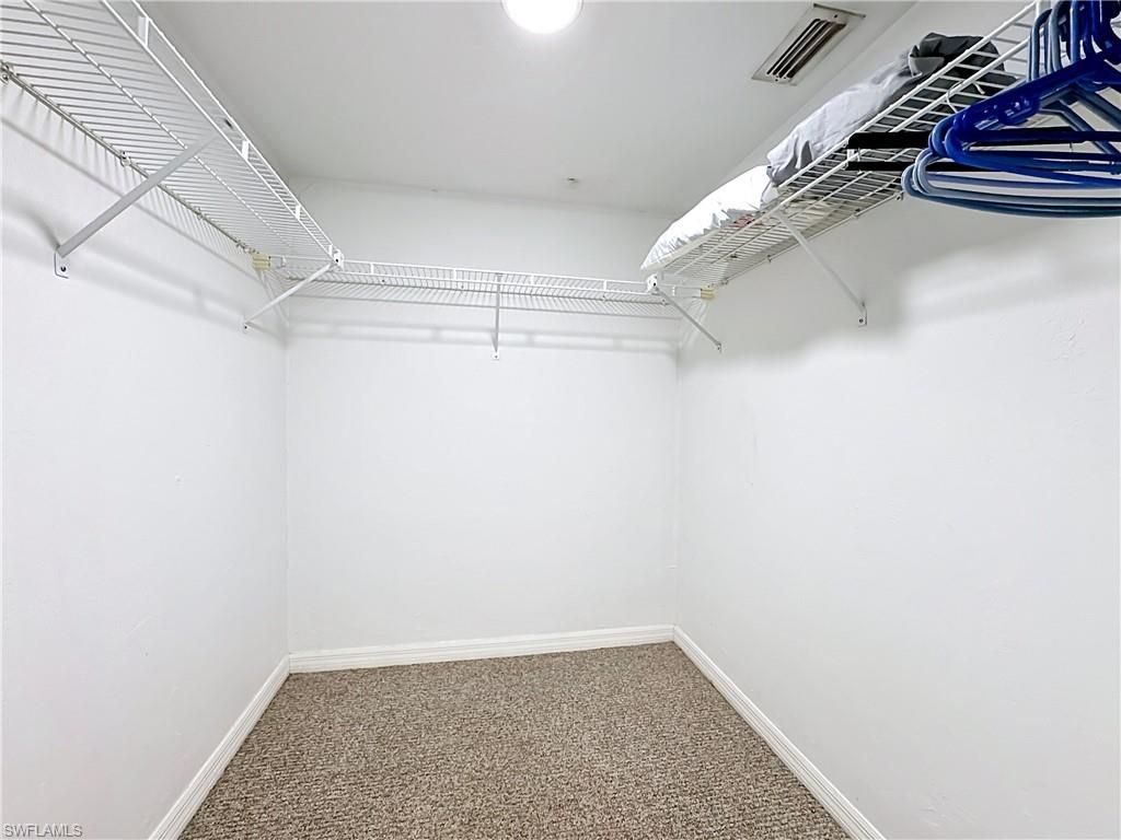 15171 Cedarwood Ln, Unit 3604, Naples, FL 34110 Photo