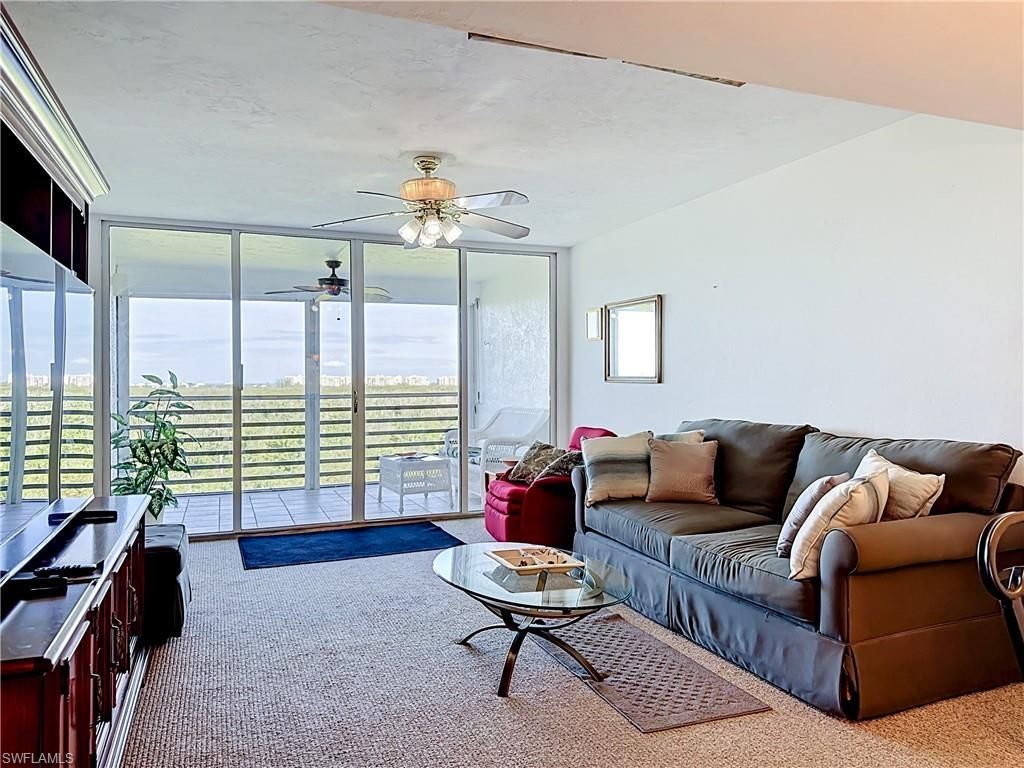 15171 Cedarwood Ln, Unit 3604, Naples, FL 34110 Photo