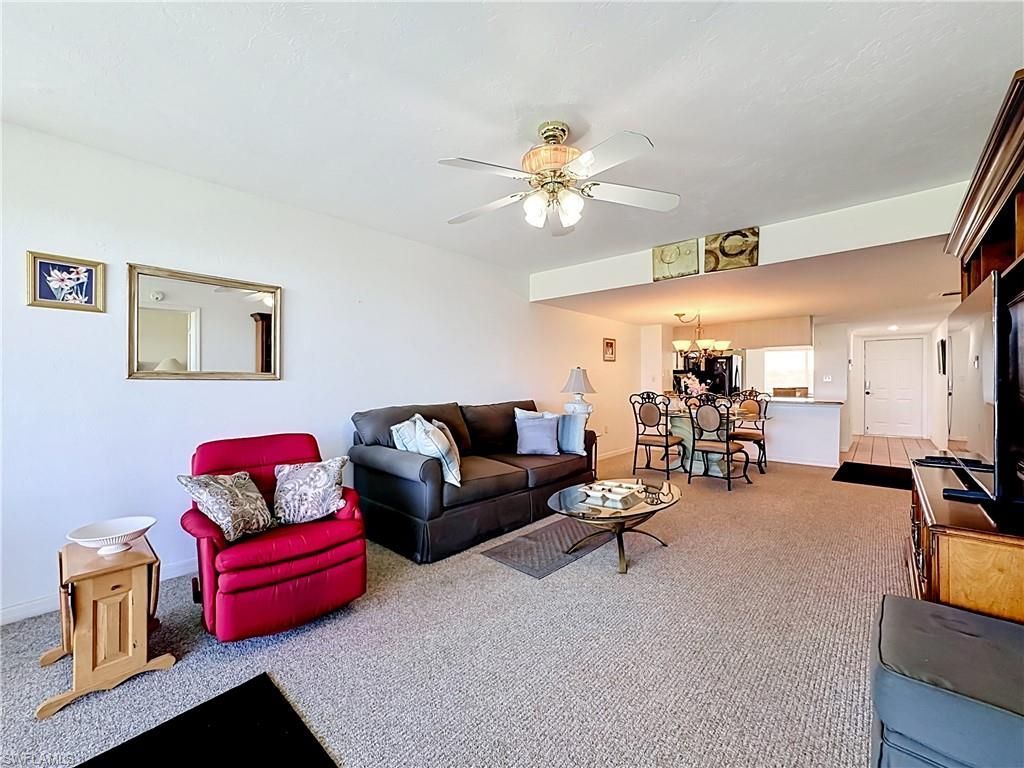 15171 Cedarwood Ln, Unit 3604, Naples, FL 34110 Photo