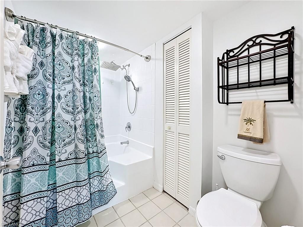 15171 Cedarwood Ln, Unit 3604, Naples, FL 34110 Photo