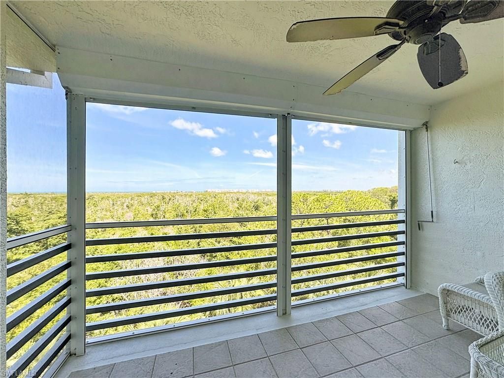 15171 Cedarwood Ln, Unit 3604, Naples, FL 34110 Photo