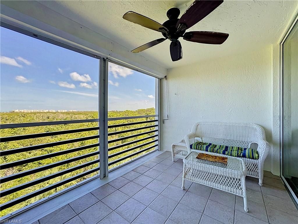 15171 Cedarwood Ln, Unit 3604, Naples, FL 34110 Photo
