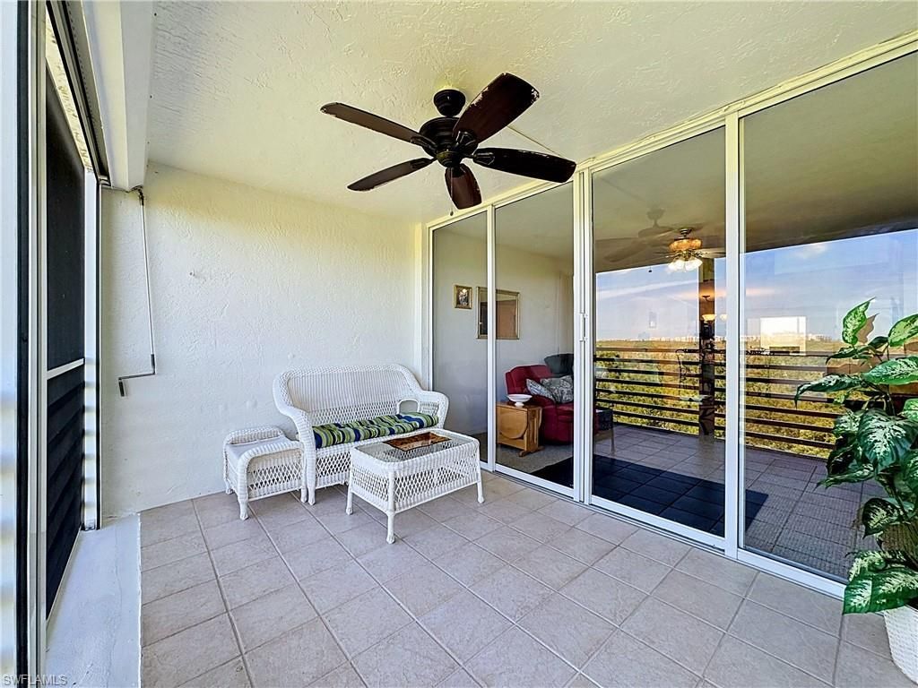 15171 Cedarwood Ln, Unit 3604, Naples, FL 34110 Photo