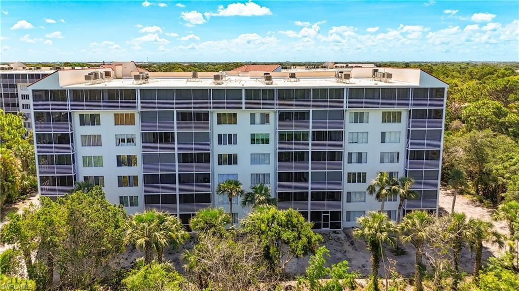 15171 Cedarwood Ln, Unit 3604, Naples, FL 34110 Photo
