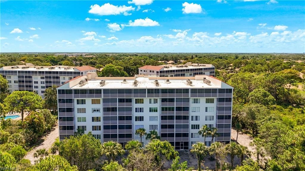 15171 Cedarwood Ln, Unit 3604, Naples, FL 34110 Photo