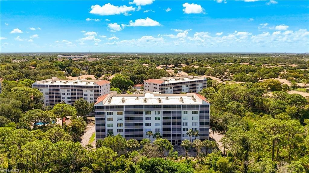 15171 Cedarwood Ln, Unit 3604, Naples, FL 34110 Photo