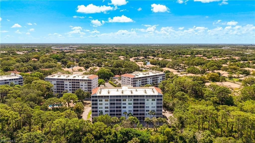 15171 Cedarwood Ln, Unit 3604, Naples, FL 34110 Photo