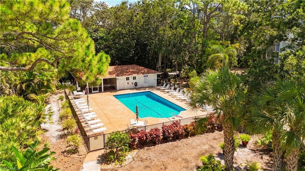 15171 Cedarwood Ln, Unit 3604, Naples, FL 34110 Photo