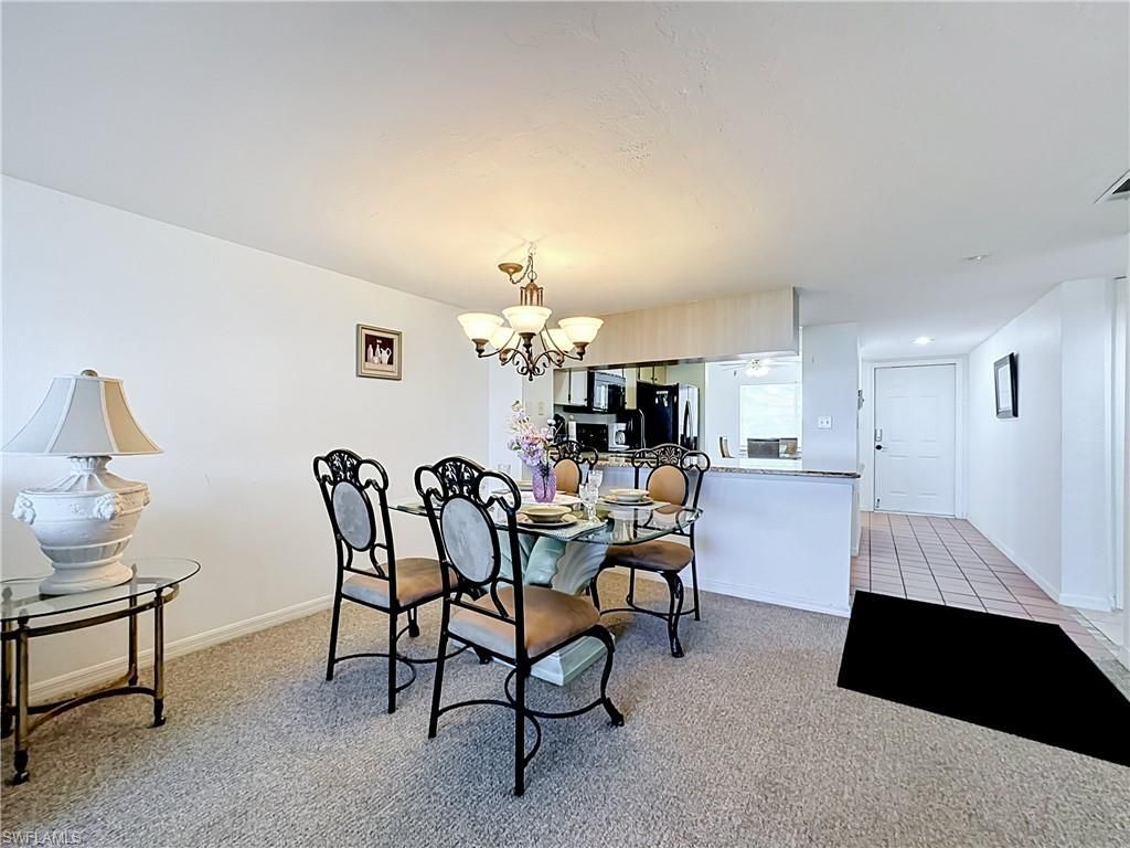 15171 Cedarwood Ln, Unit 3604, Naples, FL 34110 Photo