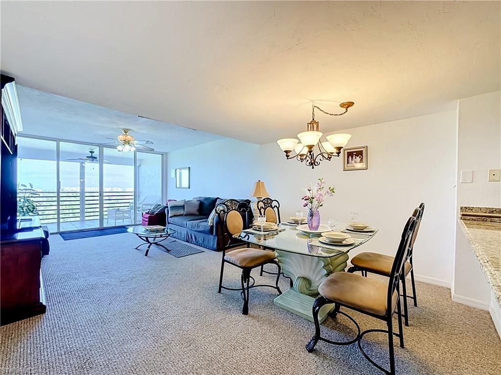 15171 Cedarwood Ln, Unit 3604, Naples, FL 34110 Photo
