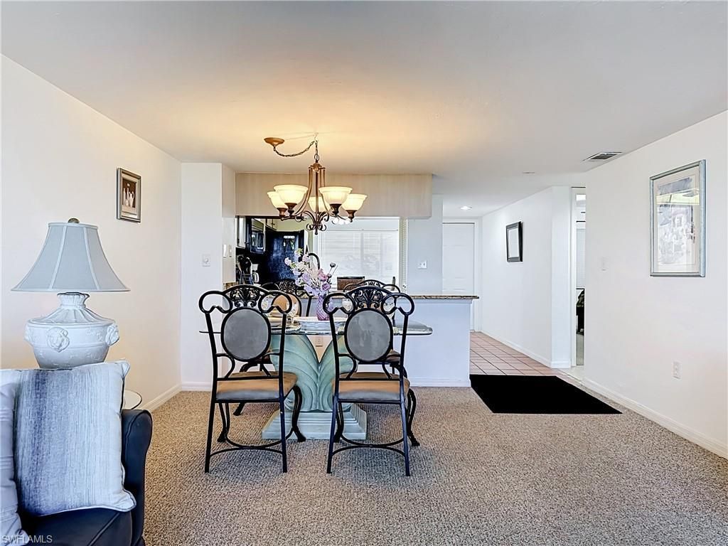 15171 Cedarwood Ln, Unit 3604, Naples, FL 34110 Photo