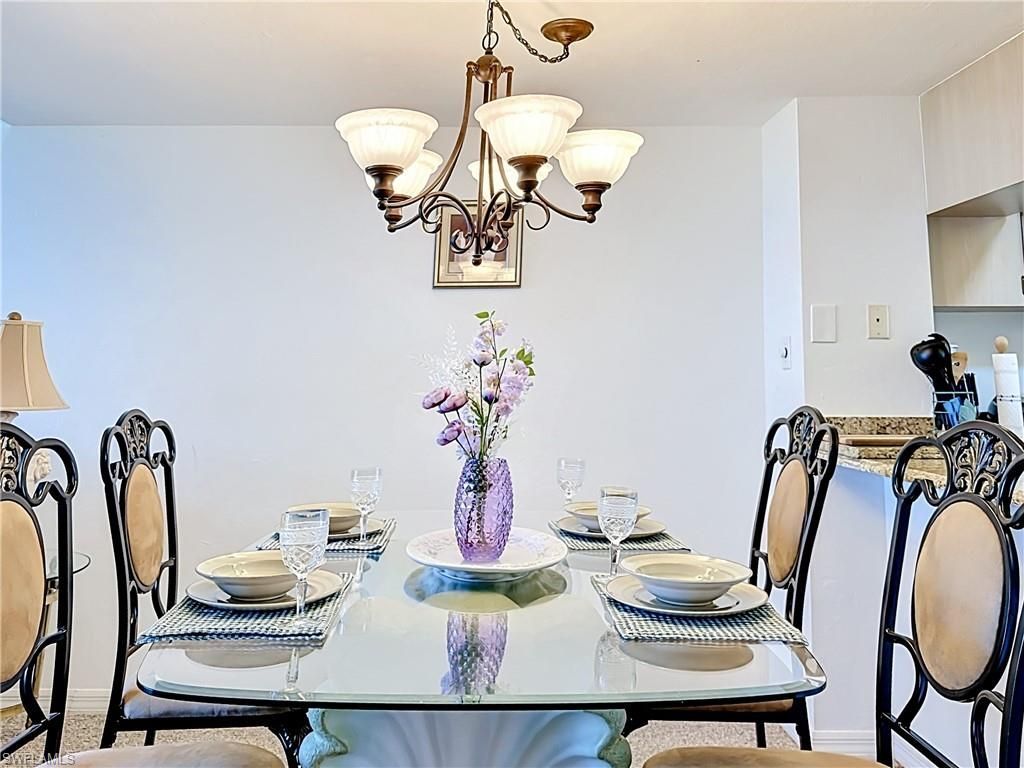 15171 Cedarwood Ln, Unit 3604, Naples, FL 34110 Photo