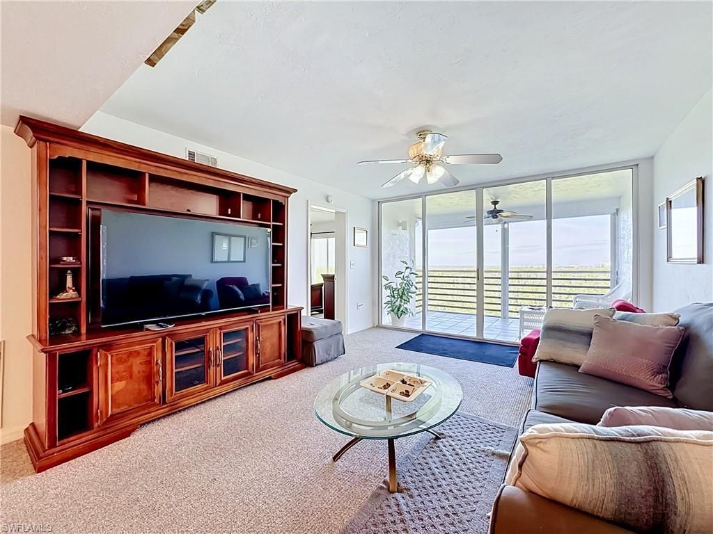 15171 Cedarwood Ln, Unit 3604, Naples, FL 34110 Photo