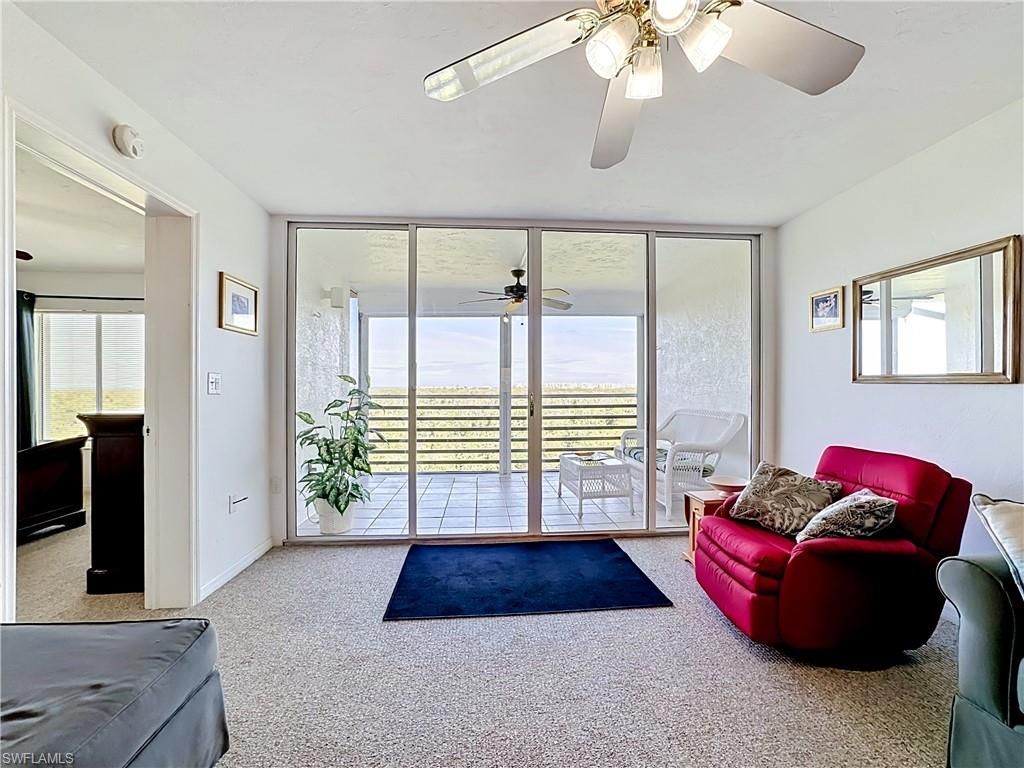15171 Cedarwood Ln, Unit 3604, Naples, FL 34110 Photo