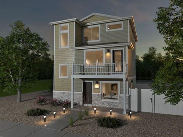 17 N JORDAN RIVER WAY , Saratoga Springs, UT 84045