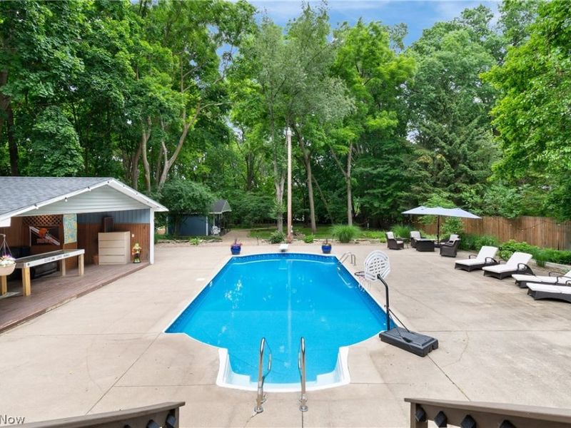 443 Merriman Road, Akron, OH 44303 Photo 36
