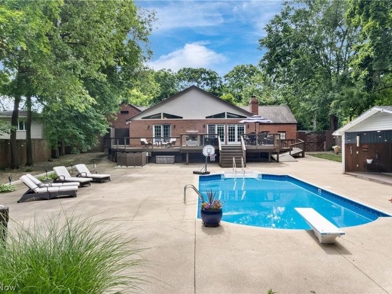 443 Merriman Road, Akron, OH 44303 Photo 37