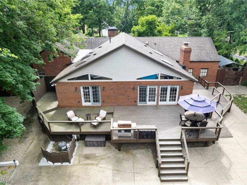 443 Merriman Road, Akron, OH 44303 Photo 38