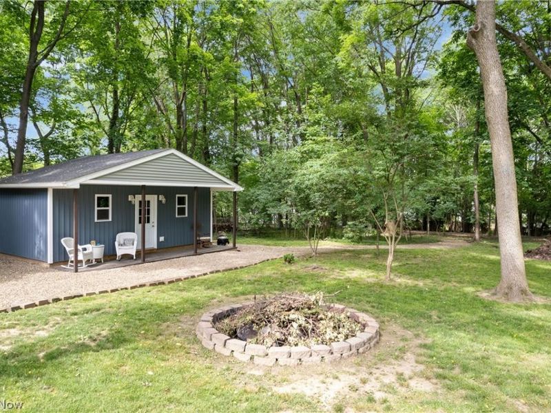 443 Merriman Road, Akron, OH 44303 Photo 39