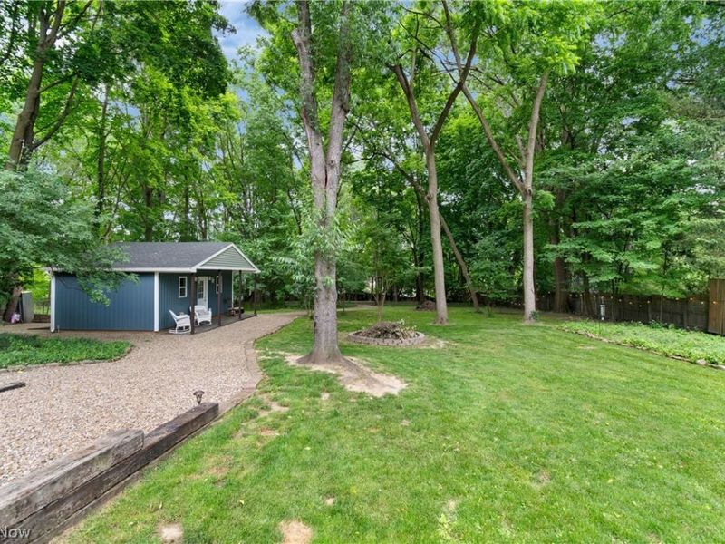 443 Merriman Road, Akron, OH 44303 Photo 40