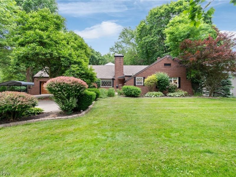 443 Merriman Road, Akron, OH 44303 Photo 6