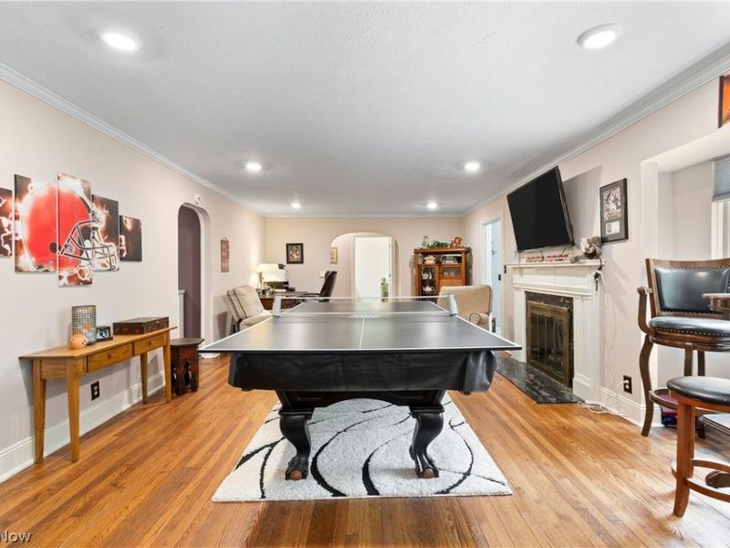 443 Merriman Road, Akron, OH 44303 Photo 9
