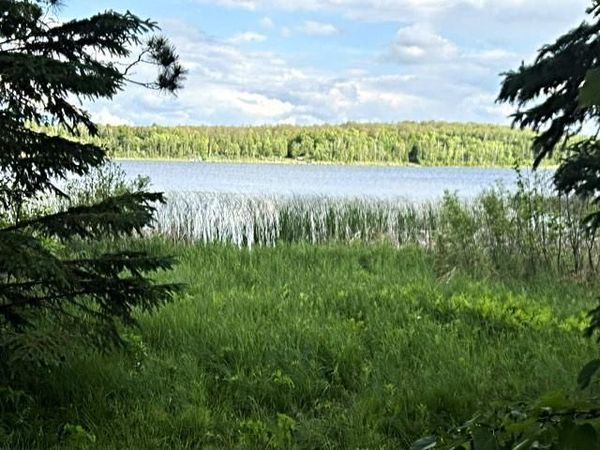 23506 Bazanis Road , Cohasset, MN 55721