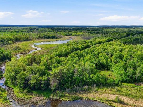 23506 Bazanis Road, Cohasset, MN 55721
