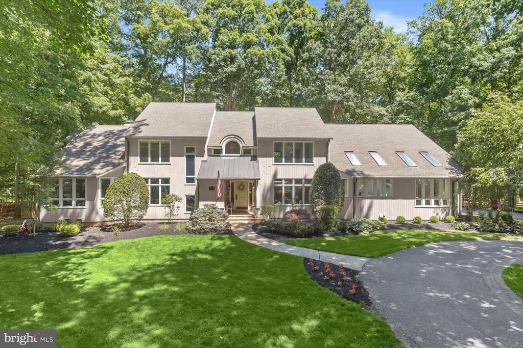 13243 WESTMEATH LANE, CLARKSVILLE, MD 21029
