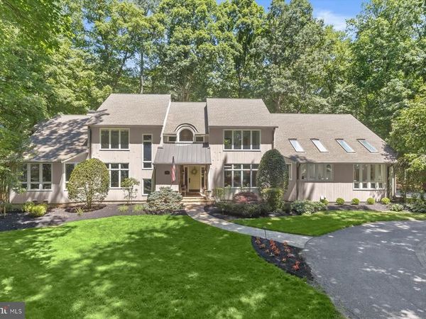 13243 WESTMEATH LANE, CLARKSVILLE, MD 21029