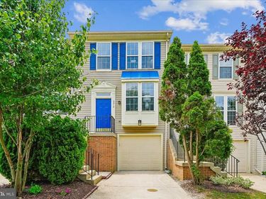 7714 BARTLEY WAY, ALEXANDRIA, VA 22315