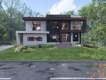 6519 BRAWNER STREET , MCLEAN, VA 22101