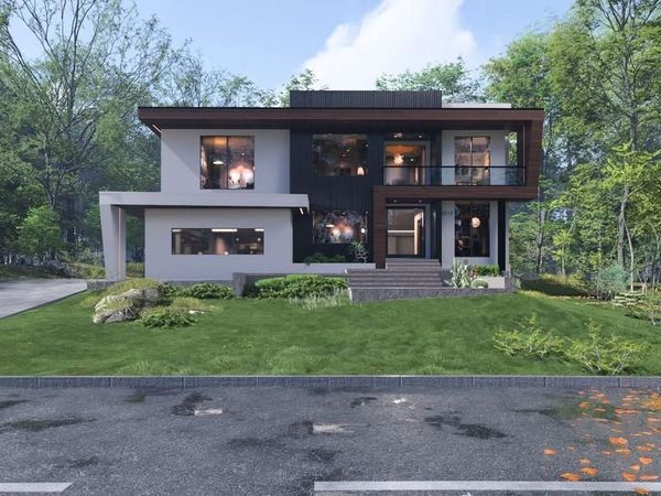 6519 BRAWNER STREET , MCLEAN, VA 22101