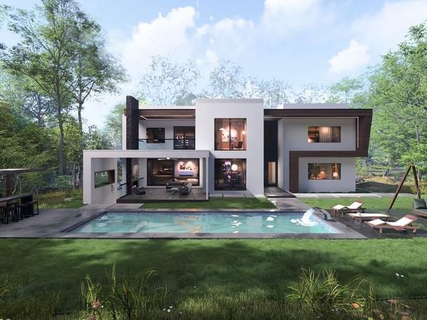 6519 BRAWNER STREET, MCLEAN, VA 22101
