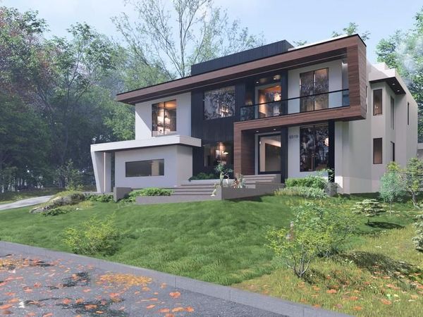 6519 BRAWNER STREET, MCLEAN, VA 22101
