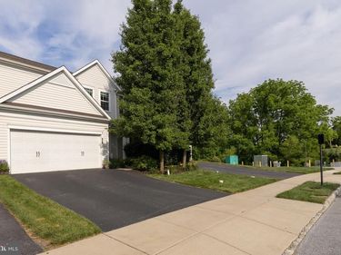 203 SILLS LANE, DOWNINGTOWN, PA 19335
